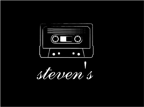 Steven Music